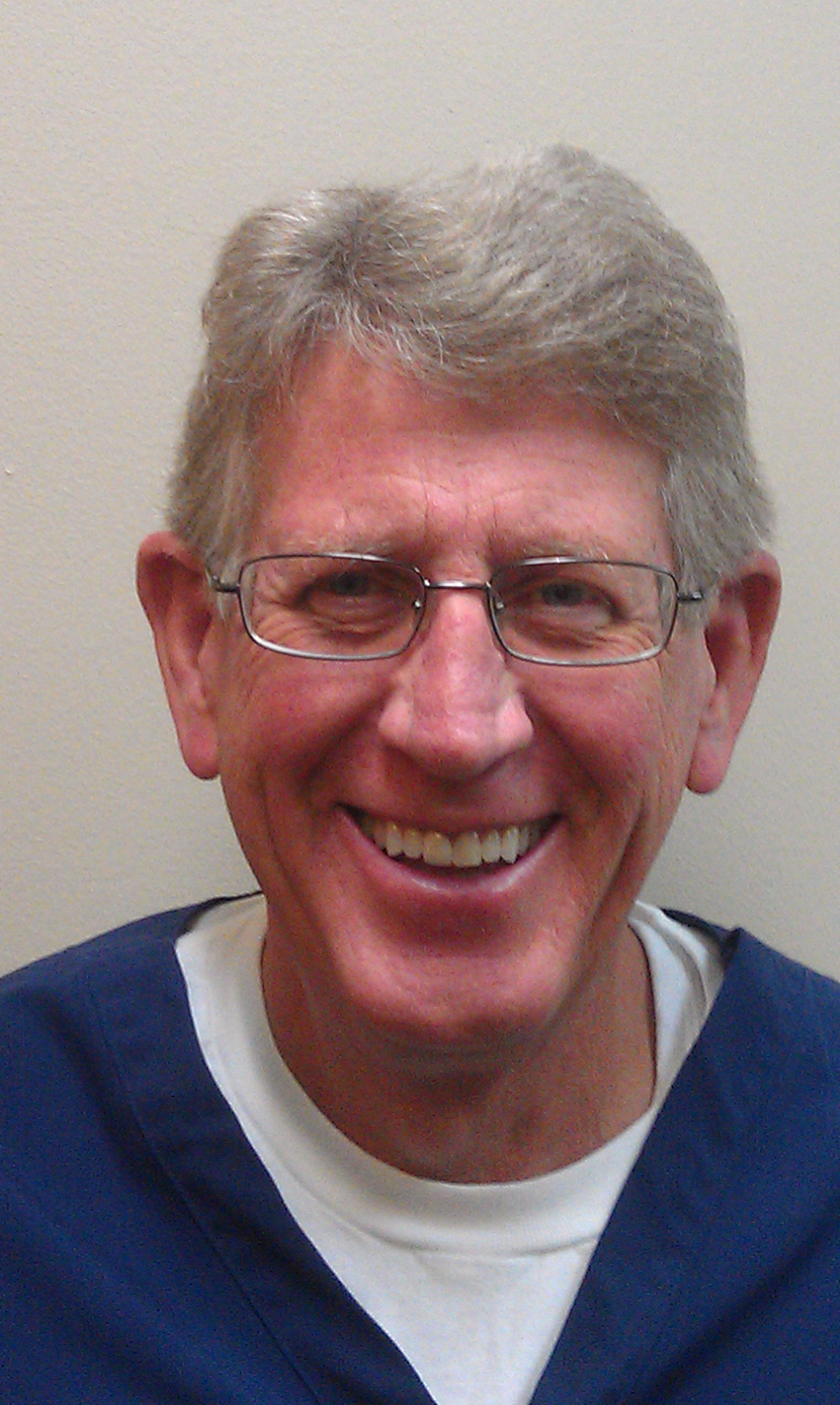 About Us Daniel Poulson DDS, Our Holladay, UT Dentist Daniel S. Poulson